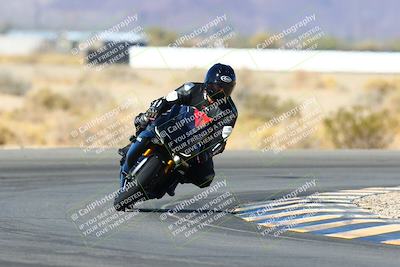 media/Feb-12-2022-SoCal Trackdays (Sat) [[3b21b94a56]]/Turn 4 (10am)/